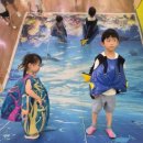 미즈아이프라자산부인과의원 이미지