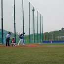 감곡생활체육공원 이미지