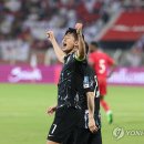 중동2로 이미지