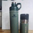 스탠리버튼 이미지