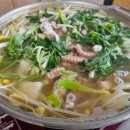 삼천포해물볶음 네이버블로그