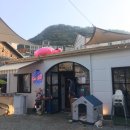 김해뒷통구이 이미지