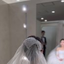 뷰티하우스 이미지
