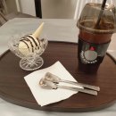 노원-상계-2800 이미지