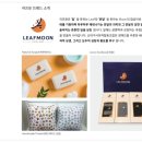 신대구사회적협동조합 이미지