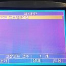 이룸사 이미지