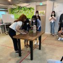 원미지역아동센터 이미지