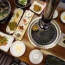 금정축산 이미지