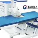 유로 메디칼 이미지