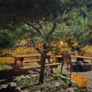 산뜨락힐링펜션 이미지