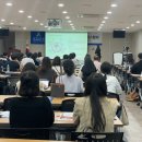 다나필라테스광주