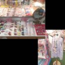 방학점 홈플러스 안나앤엘리(ANNA&amp;ALLIE) 중간관리 모집 [샵창업_샵오픈] 이미지