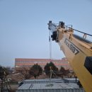 발안로 2 이미지