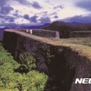 온달평강 이미지