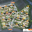 호반베르디움작은도서관 이미지