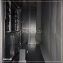 부천남초등학교1 이미지