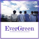 (주)더맨