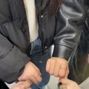 티엠아이 이미지