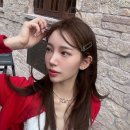 아뜰리에헤어 이미지