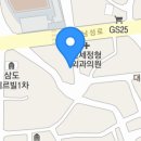 올리다버거 이미지