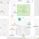 로얄패밀리치과의원 이미지