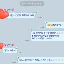 글쓰기를 위하여 이미지