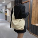 에코제니 이미지