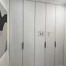 대야미 경로당 이미지