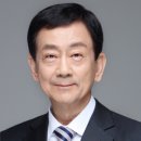 진영축사 이미지