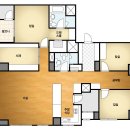 나릿재마을3단지 상가 이미지