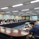 세종청사 6동_3 이미지