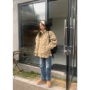프롬샌드 이미지
