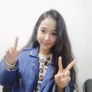 홍자 카카오 검색결과