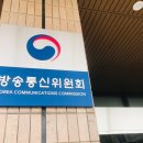 느린가 이미지
