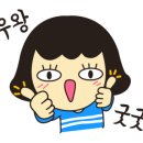 견궁 이미지