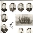 3학년1반 이미지