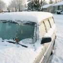 연기공단주유소 | 겨울 아침 시동 안 걸릴 때 확실한 해결법