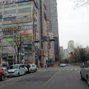 보보스프라자 이미지