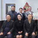(주)미주통상