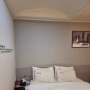 미라지(MRG) 이미지