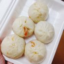 일월청구만두 이미지
