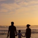 엄마의 행복 | [엄마의 후기] 나로 살면서 가족과 행복하기