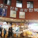 세사리빙 이미지