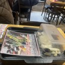 채원목장 이미지