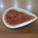 사이람레스토랑 이미지