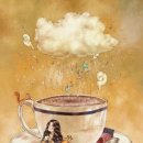 어머니의 방 - 시 이미지