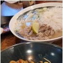 오리엔탈게이트 이미지