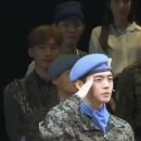 구구와이