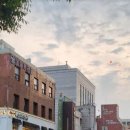 아나덴 슈가링왁싱 영등포구청역점 이미지