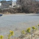 금성면 농공단지 이미지